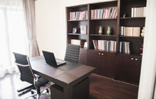 Orlingbury home office construction leads