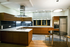 kitchen extensions Orlingbury